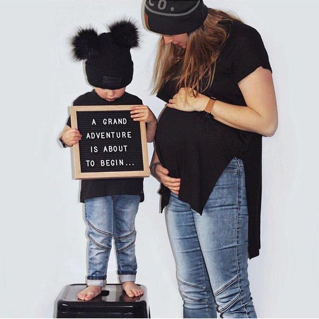 tw-11134207-7r98s-lukqsx3h39x229