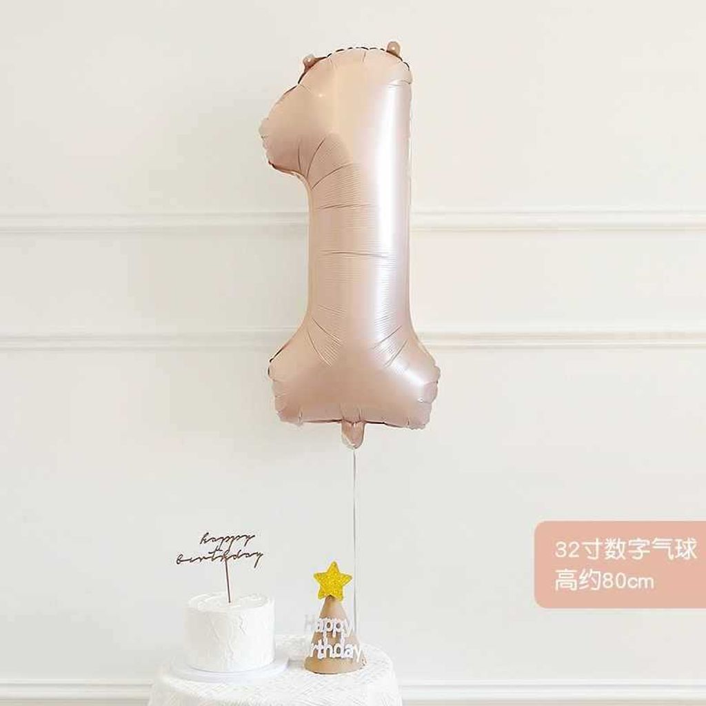 tw-11134207-7r992-loph54y5j2ik77