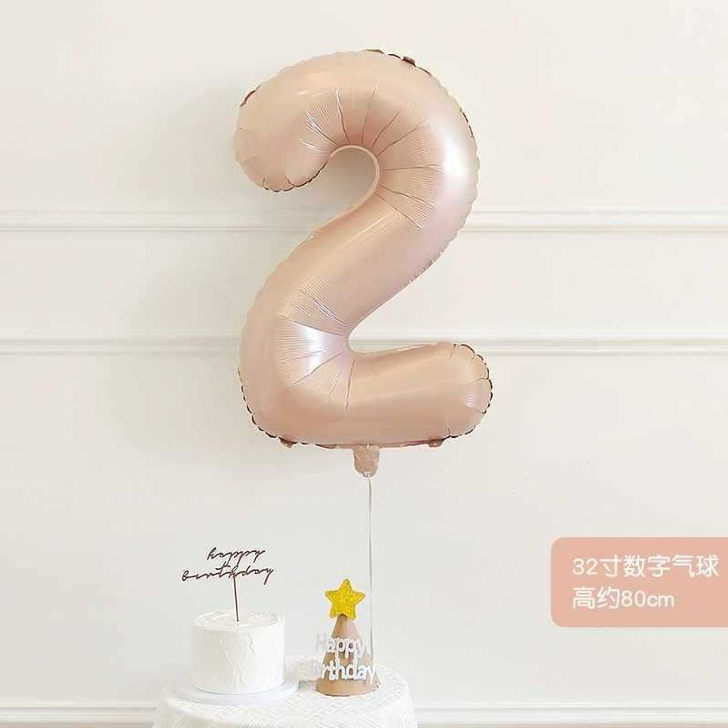 tw-11134207-7r98q-loph54y5kh307c