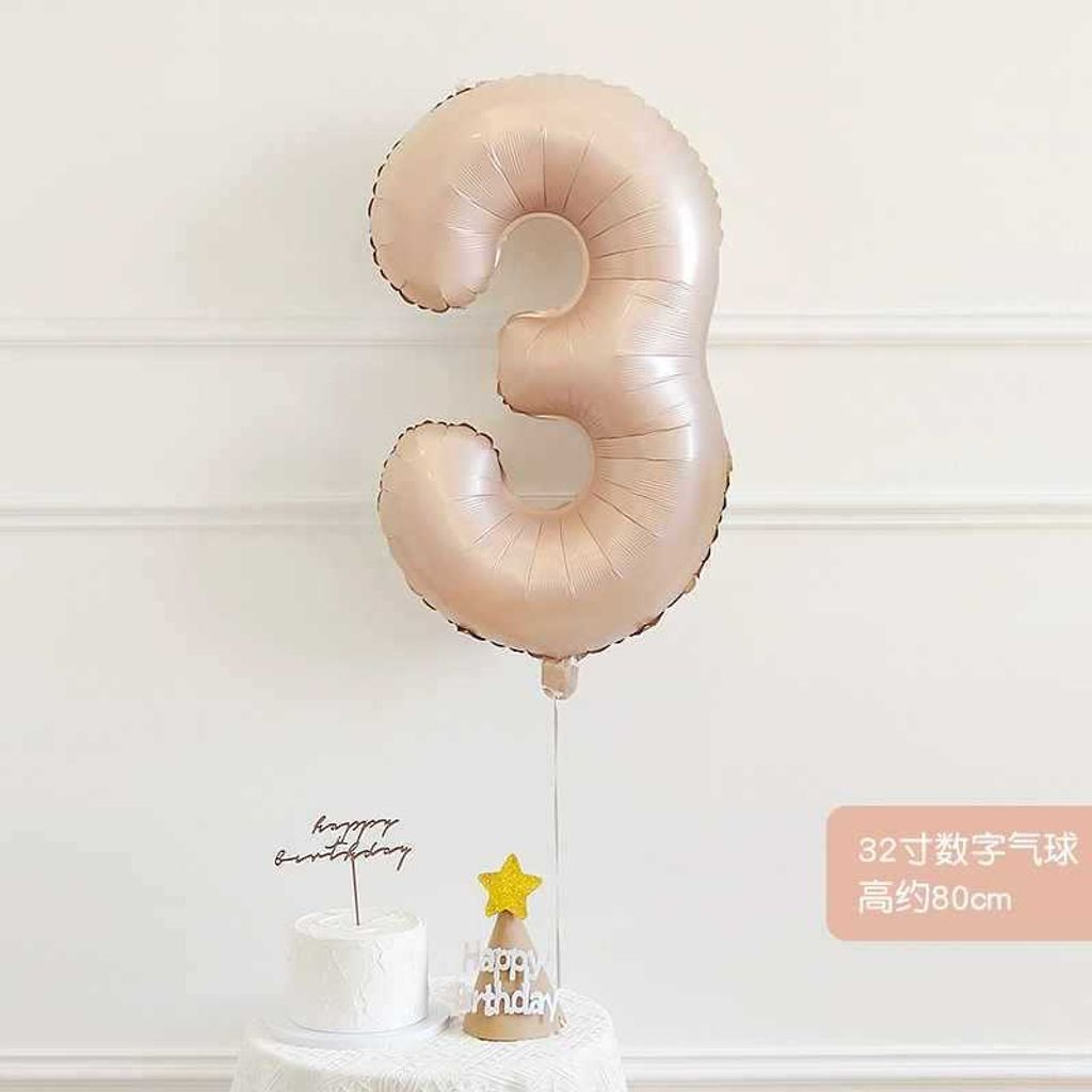 tw-11134207-7r990-loph54y5lvngdc