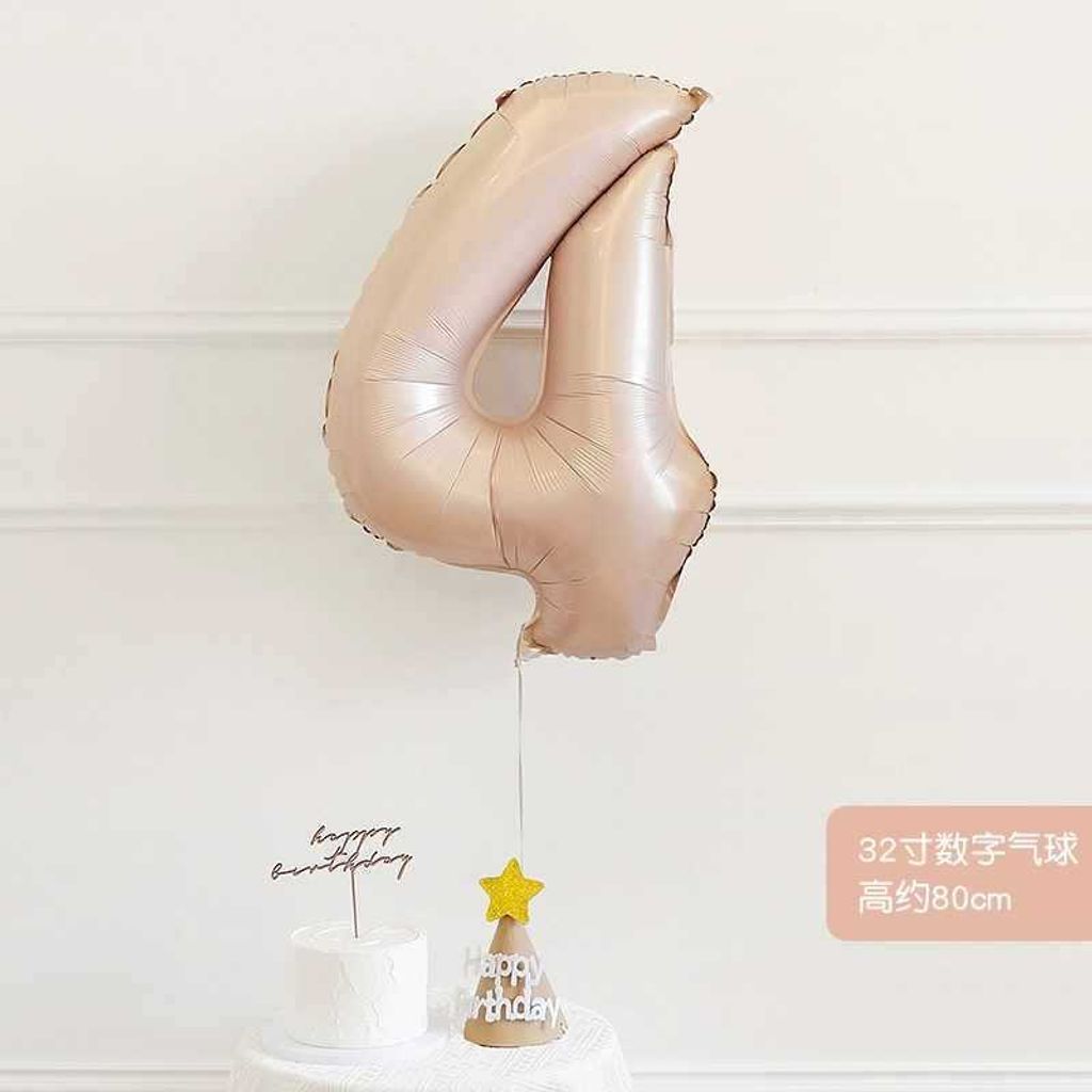 tw-11134207-7r98z-loph54y5na7w04