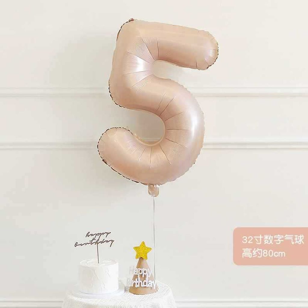 tw-11134207-7r98p-loph54y5oosc9c