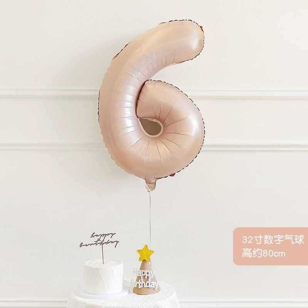 tw-11134207-7r98v-loph54y5q3cs4d