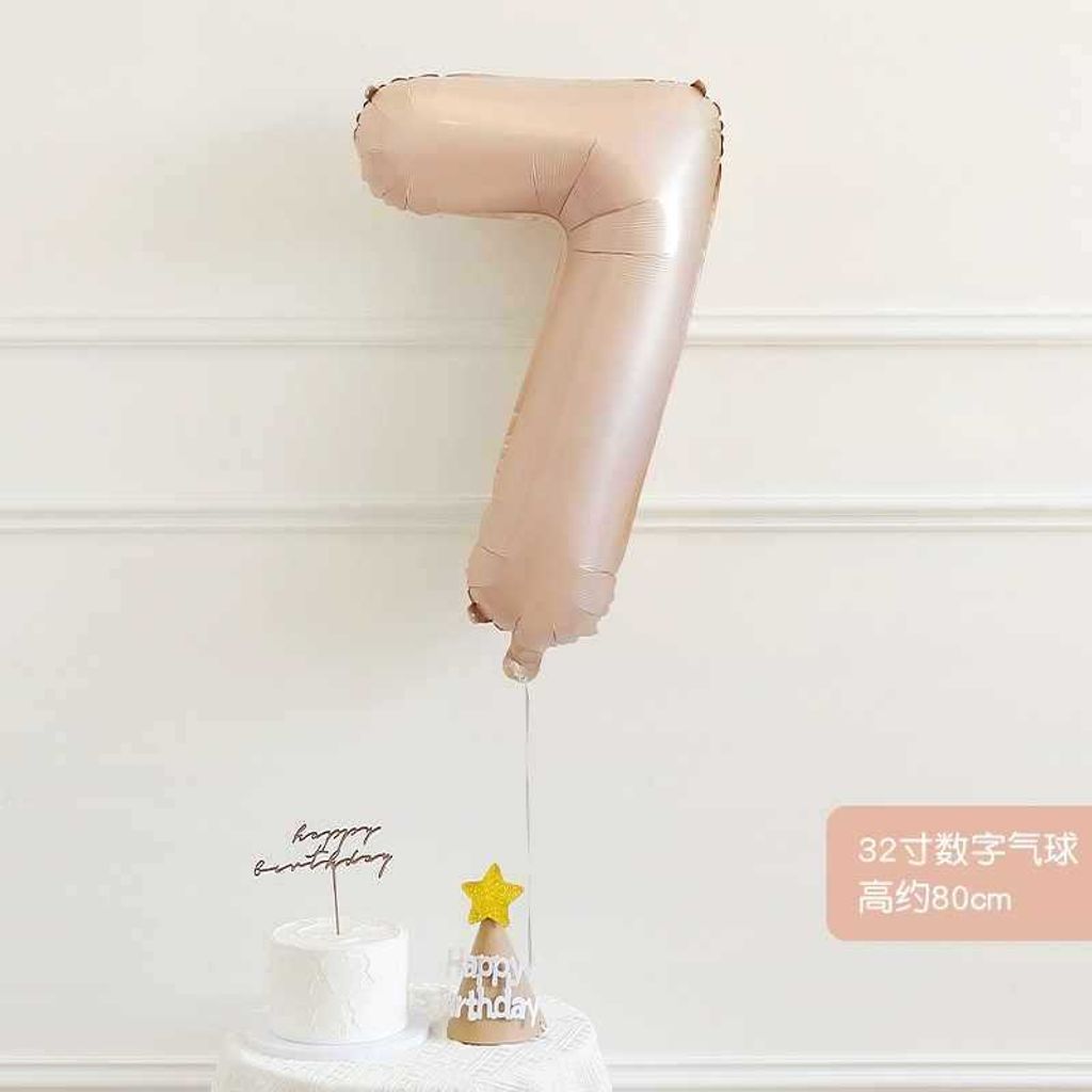 tw-11134207-7r98s-loph54y5rhx875