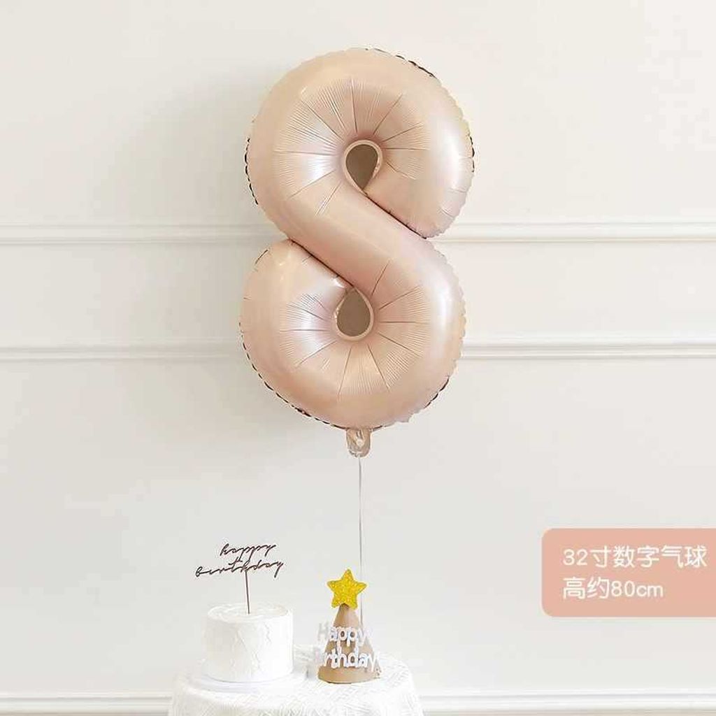 tw-11134207-7r98s-loph54y5swho8a