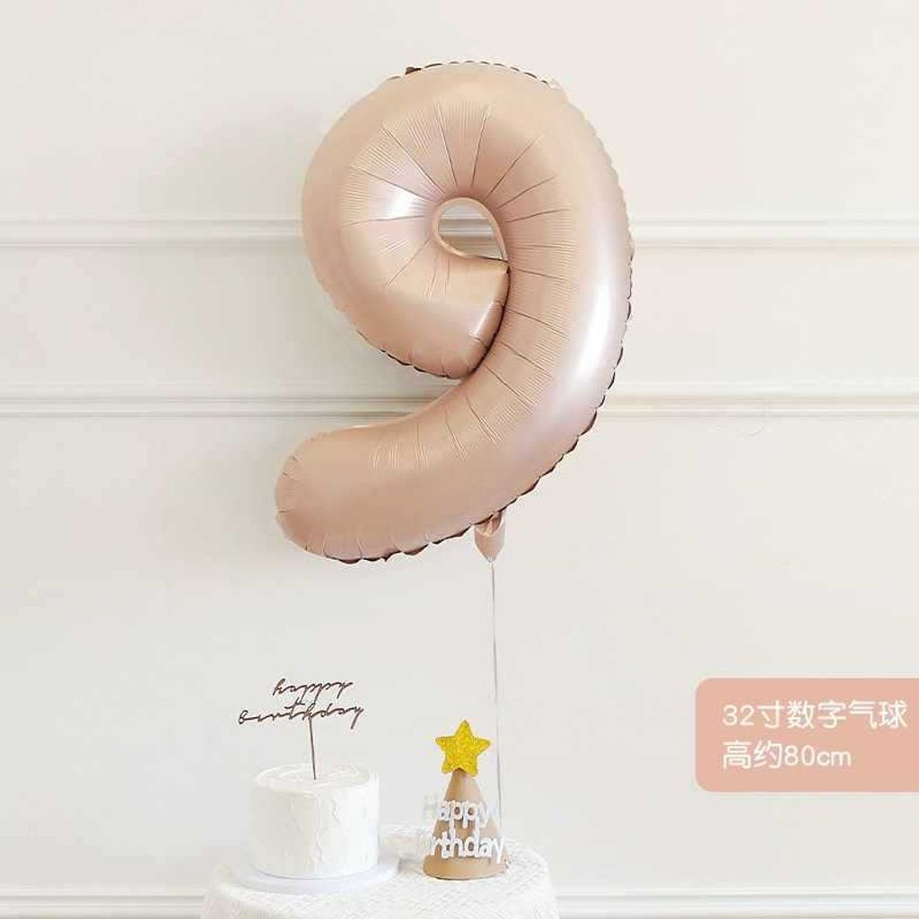 tw-11134207-7r98u-loph54y5ub24d8