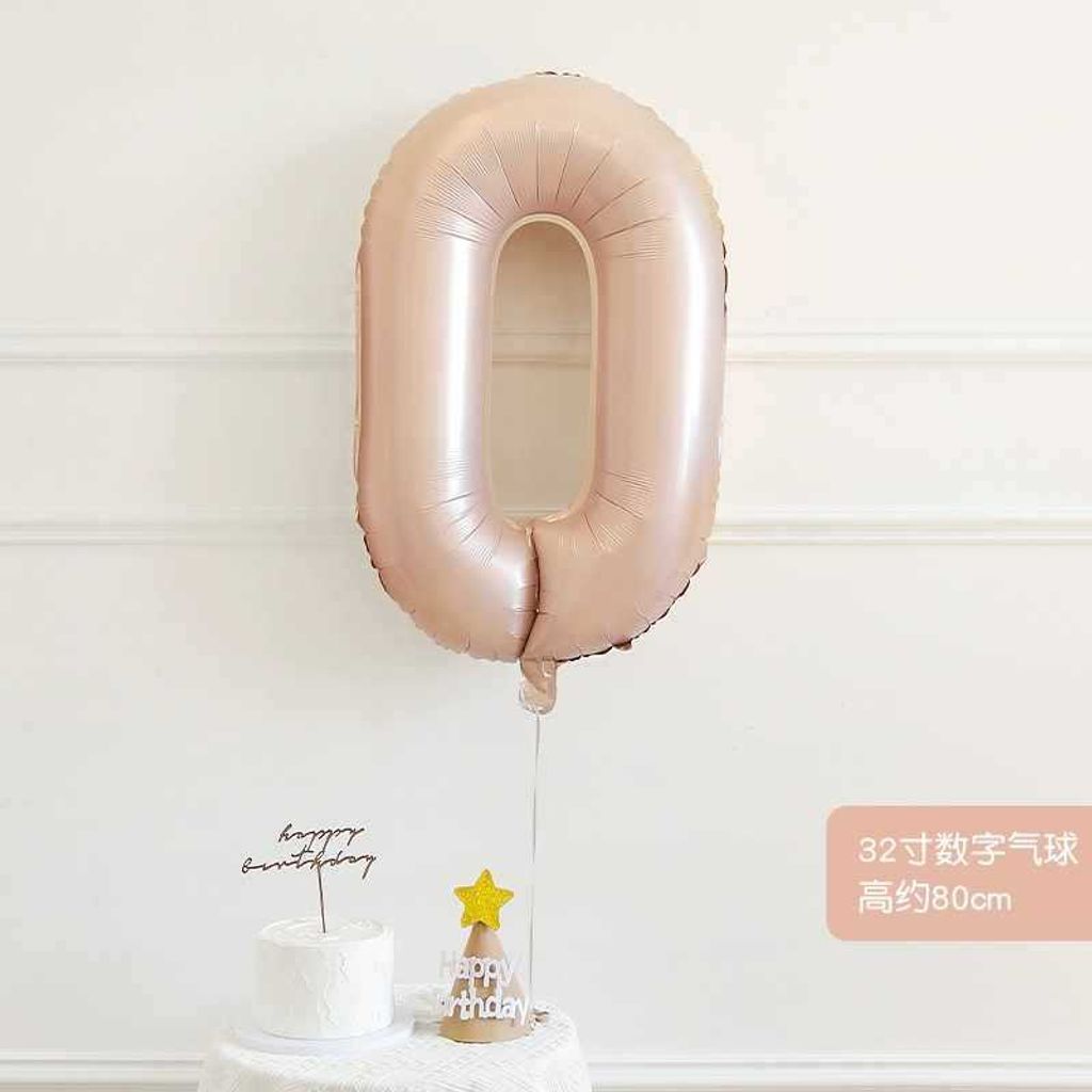 tw-11134207-7r98v-loph54y5vpmkf4