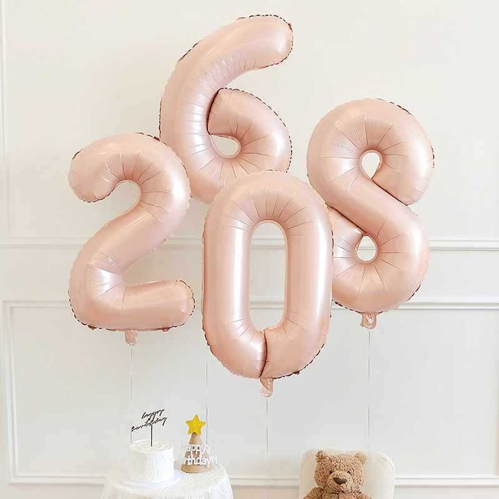 tw-11134207-7r990-looykmzxu4qk9b