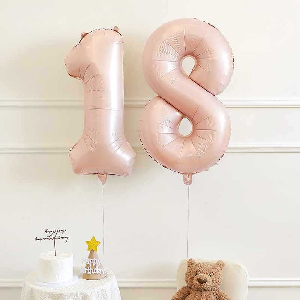 tw-11134207-7r98q-looykmzxsq64dd