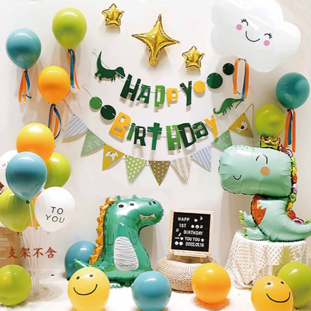 tw-11134207-7r98w-lnszrsm8pt7hc7