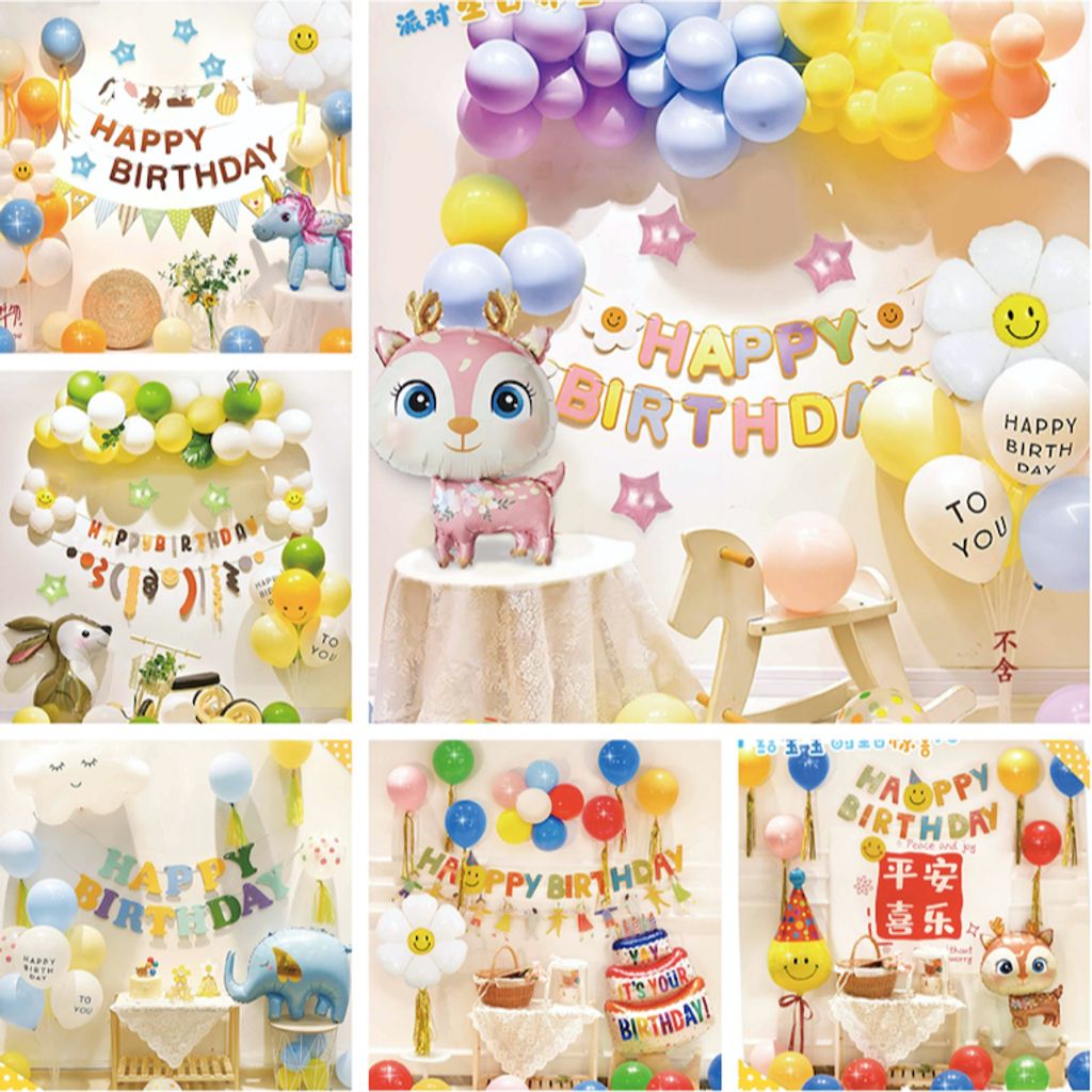 tw-11134207-7r98r-lnszrsm8smcd47