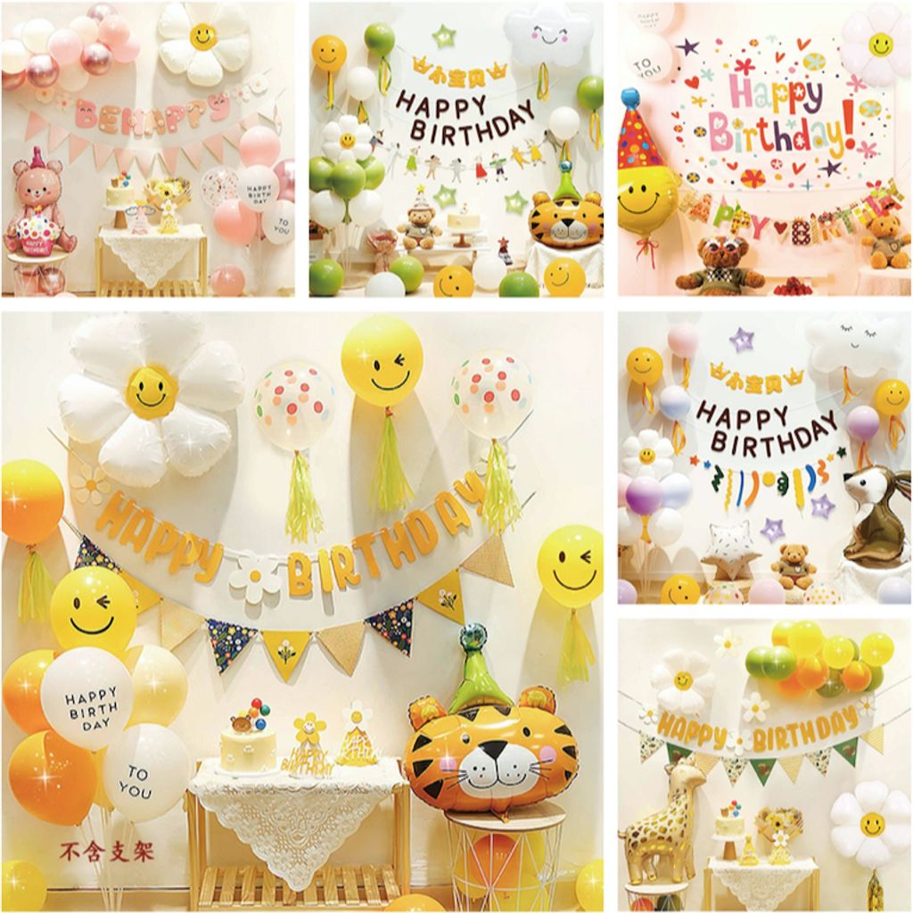 tw-11134207-7r98q-lnszrsm8u0wt43