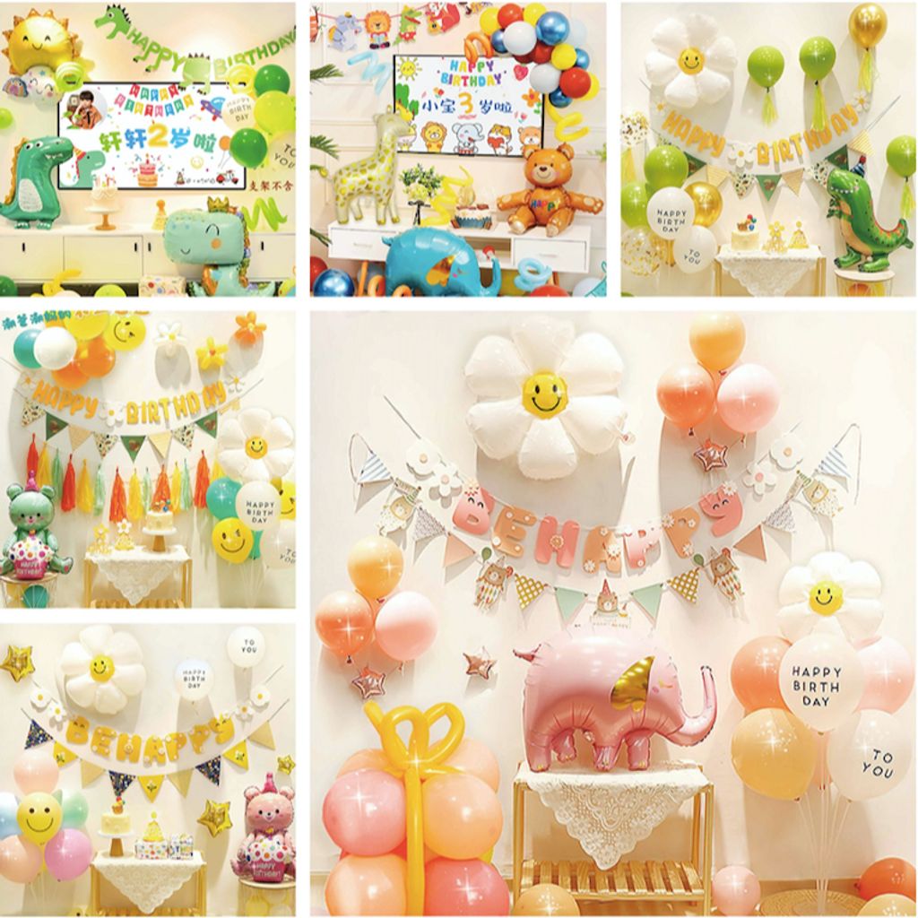 tw-11134207-7r990-lnszrsm8vfh97f