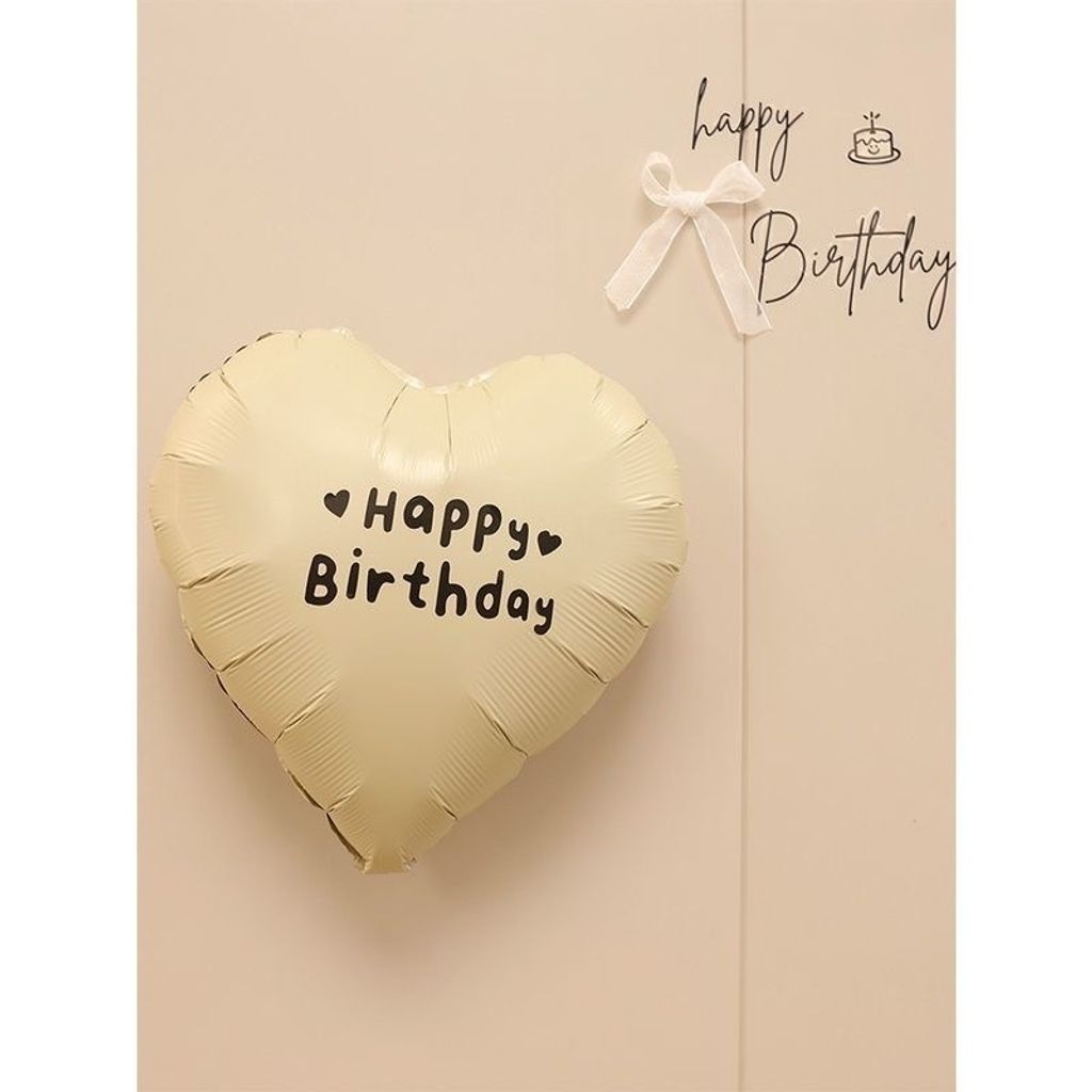 tw-11134207-7rbk0-m7f3fsy7bp8113