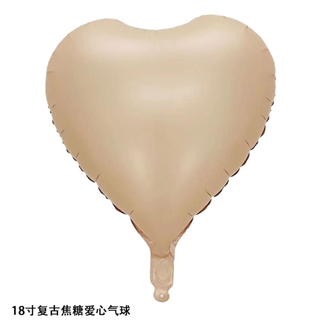 tw-11134207-7r98u-lwds9melijw0b3