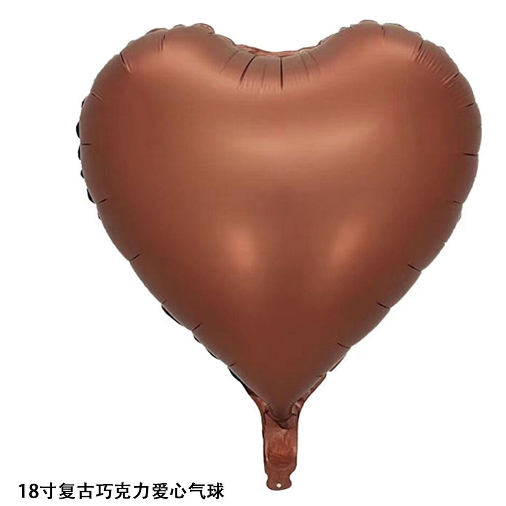 tw-11134207-7r98v-lwds9melld0wf5