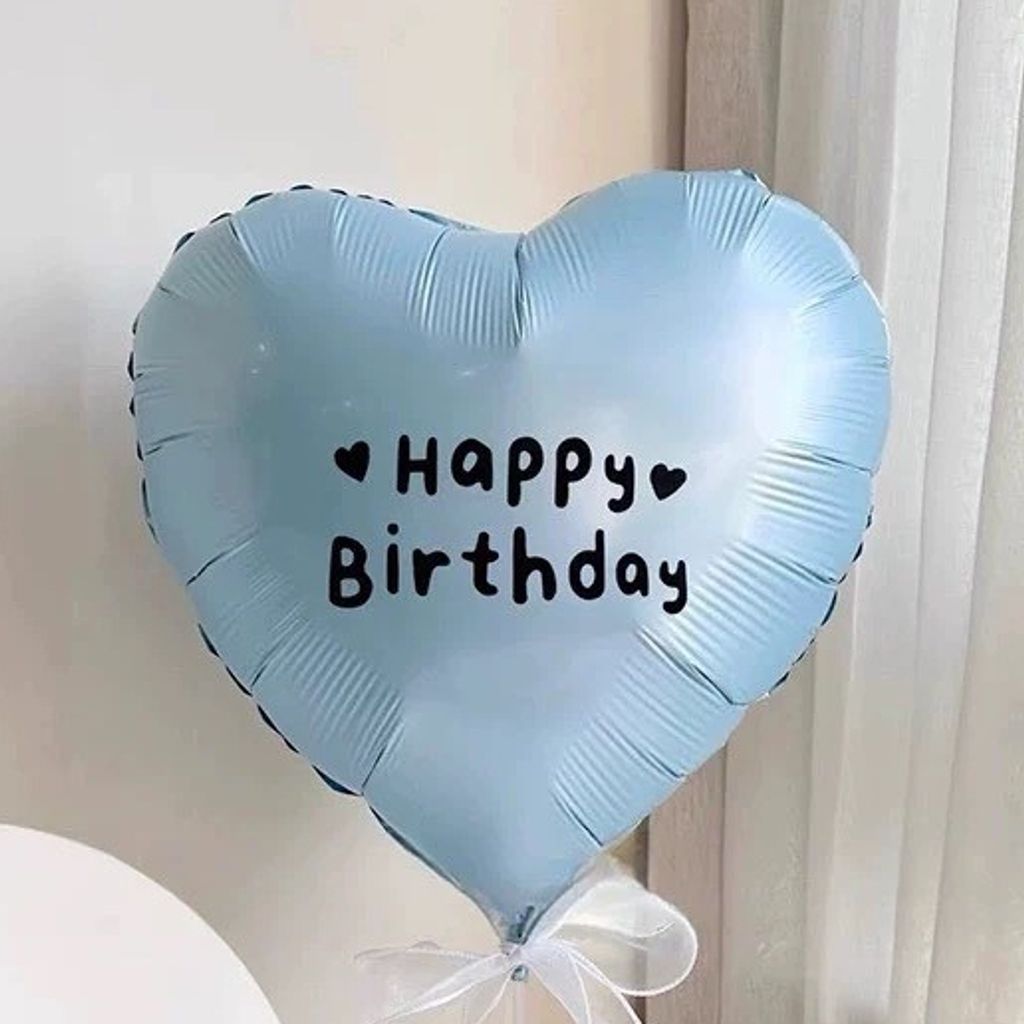 tw-11134207-7rbk9-m7f3ee5pnh4h5f