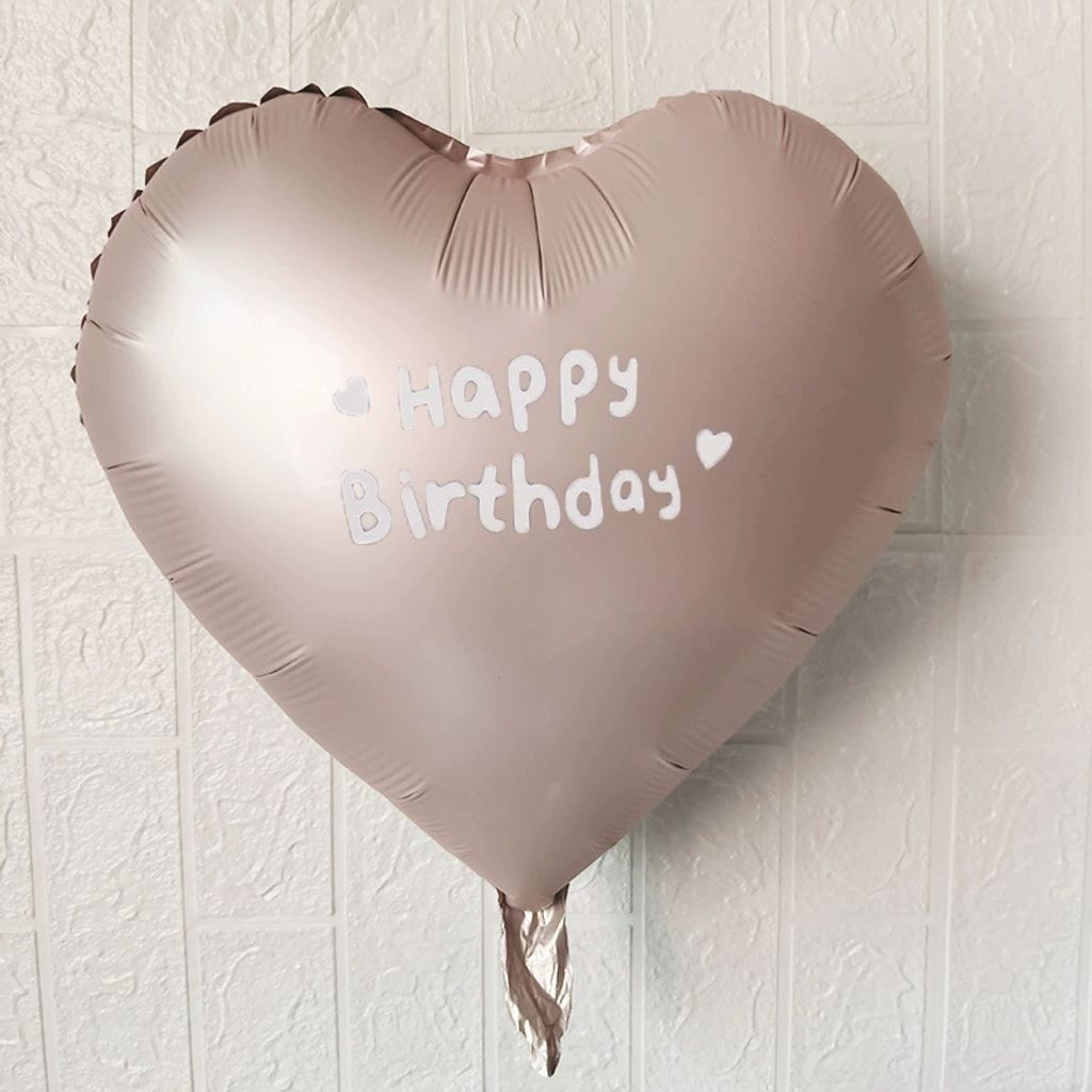 tw-11134207-7rbk1-m7f3ekypoxq2fa