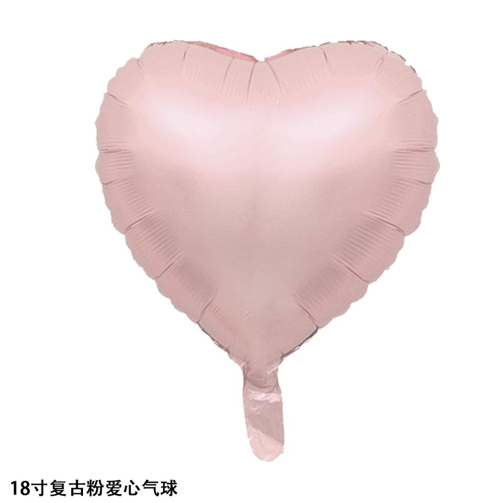 tw-11134207-7r990-lwdt7m5kflf488