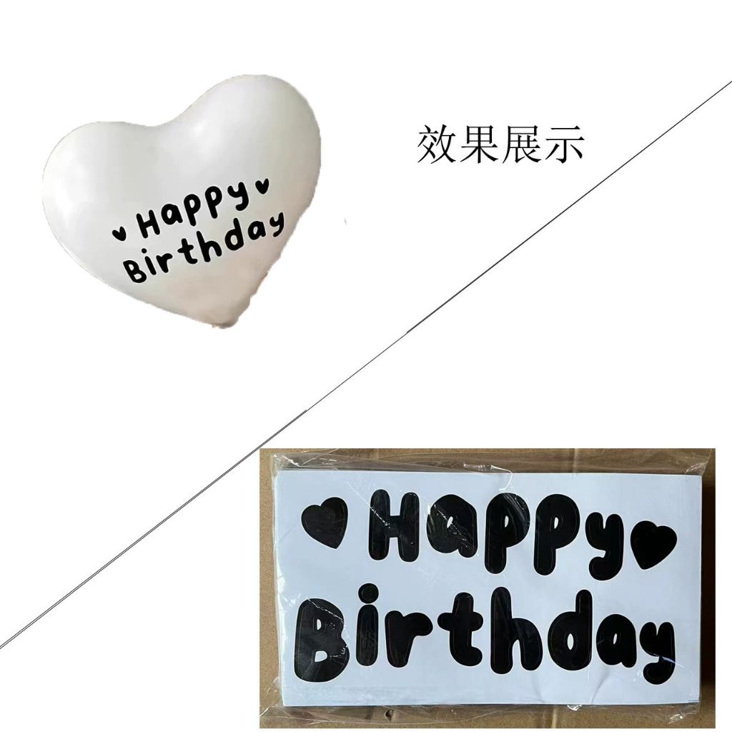 tw-11134207-7rbk2-m7f3ckj3ovapb6