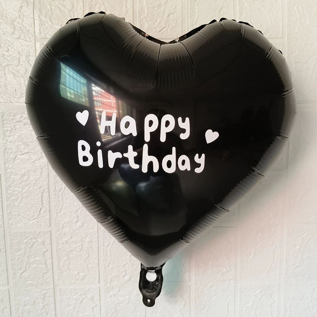 tw-11134207-7rbk2-m7f3d0d0ive989