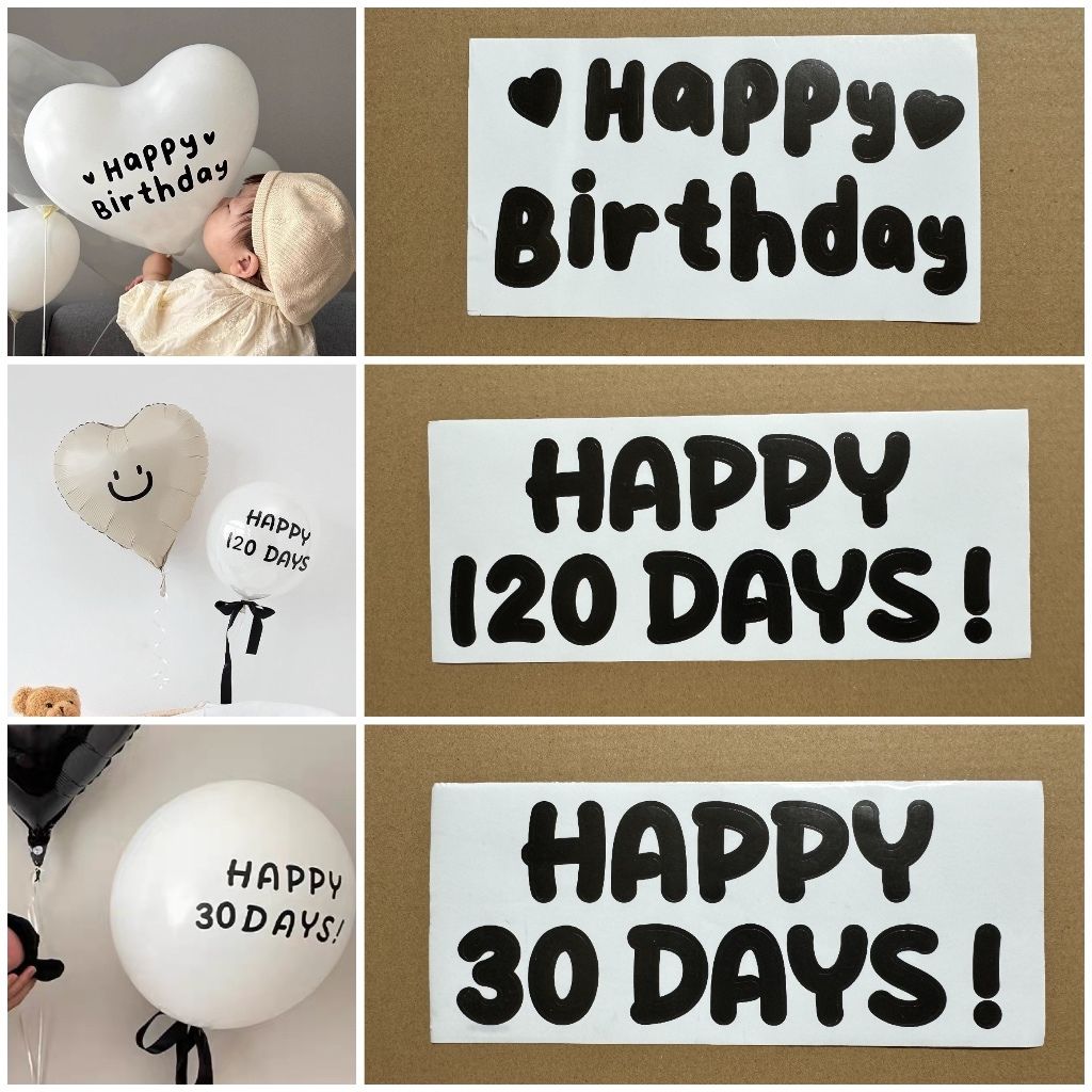 tw-11134207-7r98x-lwdt7m5kl7owec