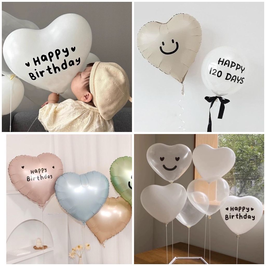 tw-11134207-7r98t-lwdt7m5kpfe8e0