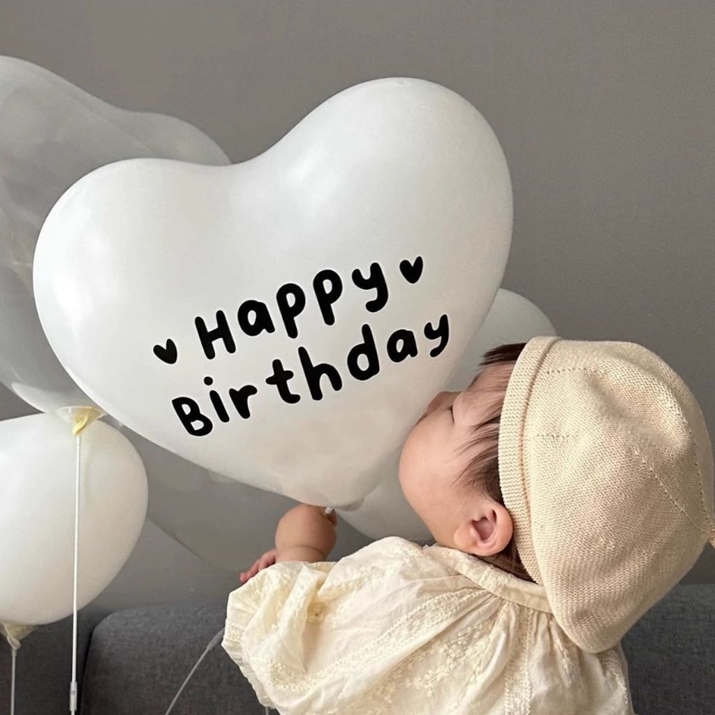 tw-11134207-7r98o-lwds9melec6o77