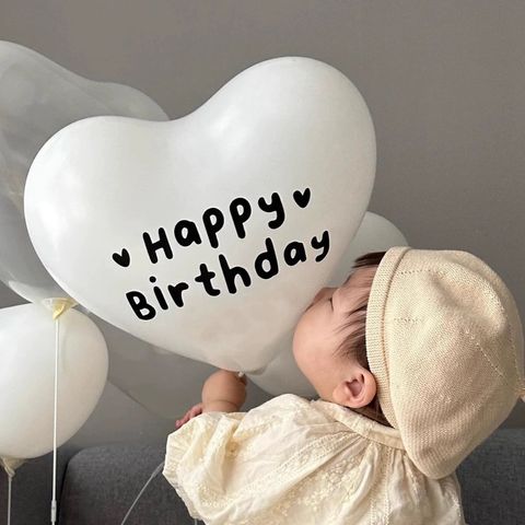 tw-11134207-7r98o-lwds9melec6o77