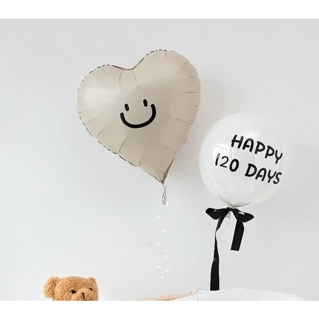 tw-11134207-7r990-lwds9melh5bk8d