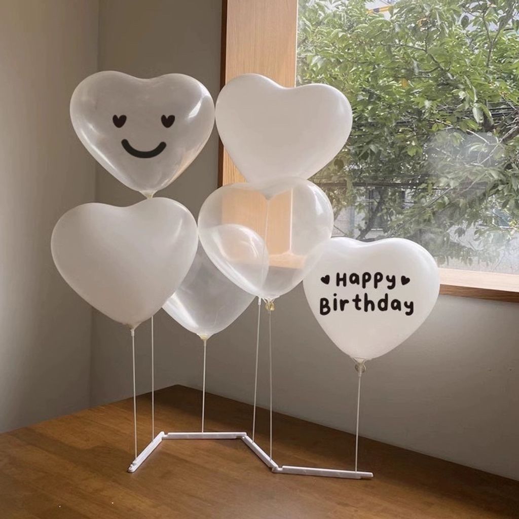 tw-11134207-7r98s-lwds9melcxm80e