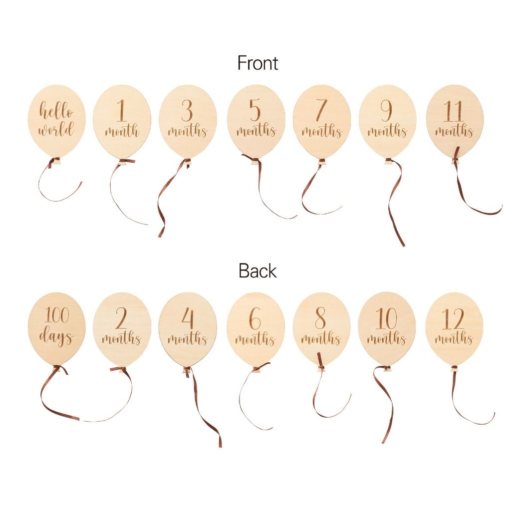 tw-11134207-7rbk2-m762xom8lav3b1