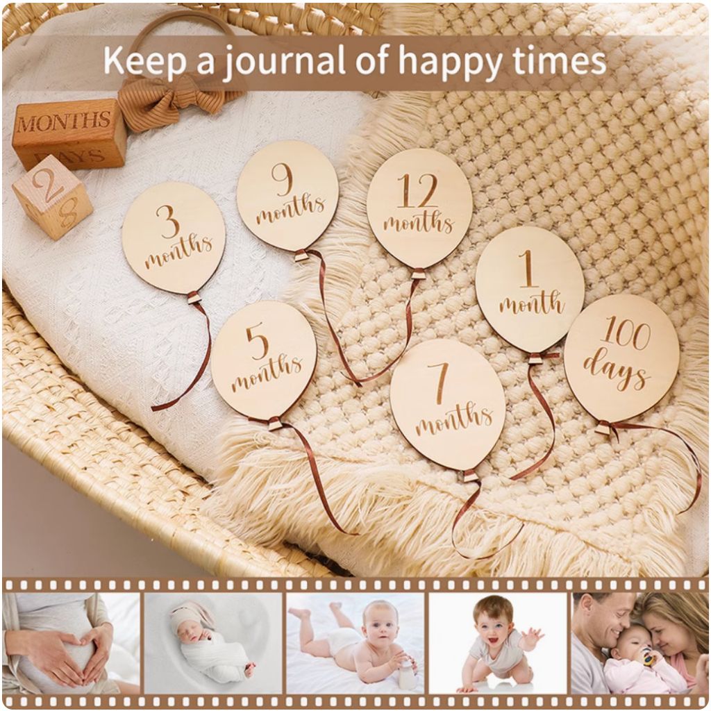 tw-11134207-7rbk0-m762691ltms81d