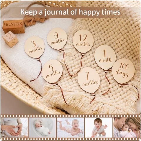 tw-11134207-7rbk0-m762691ltms81d