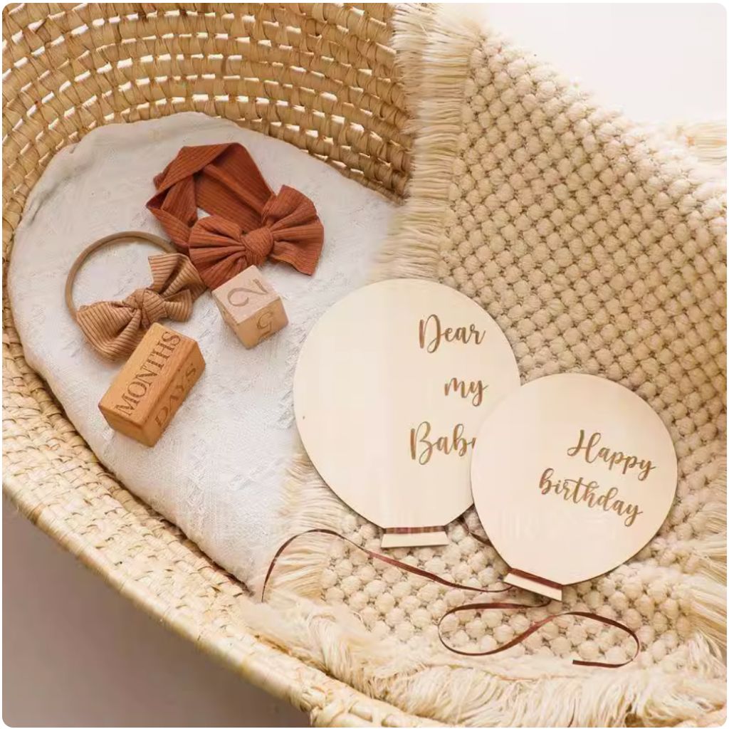 tw-11134207-7rbke-m7626925reqq2d