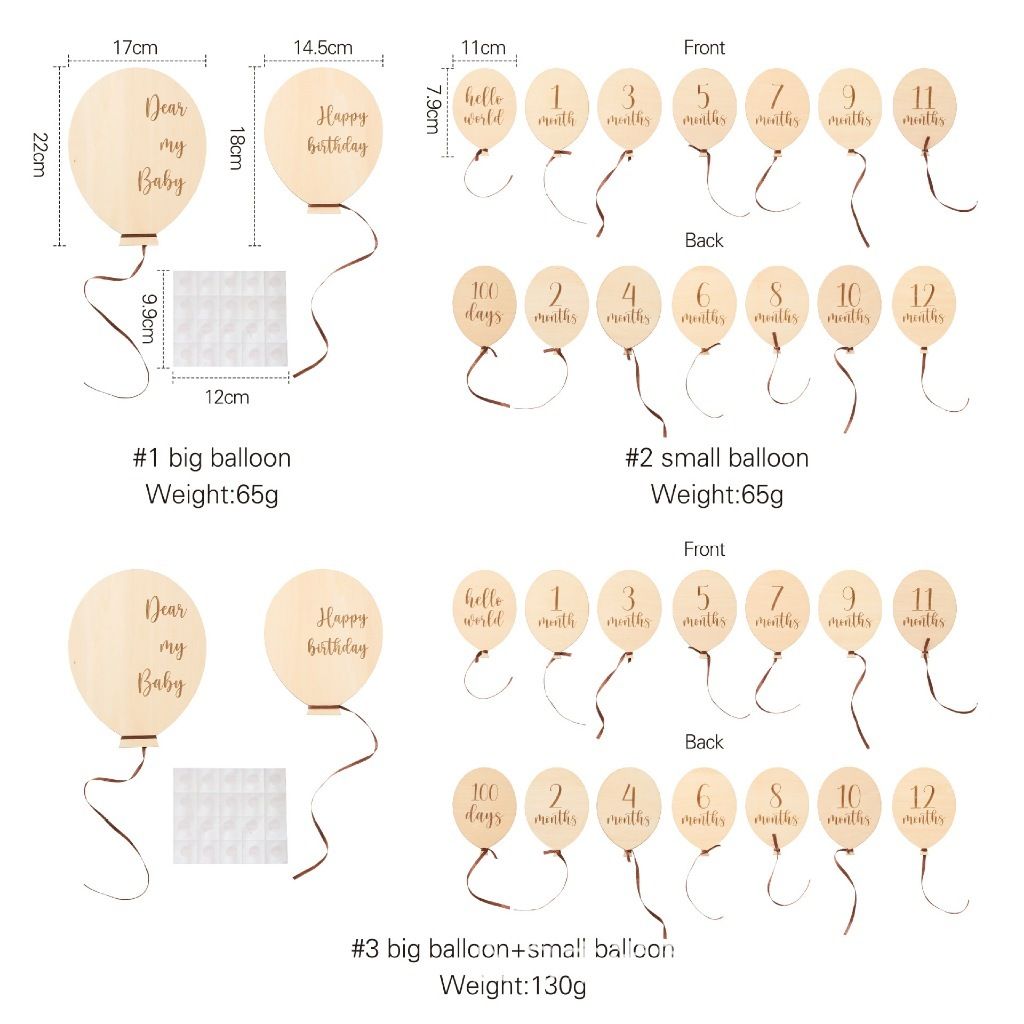 tw-11134207-7rbka-m762u34u2p8f6c