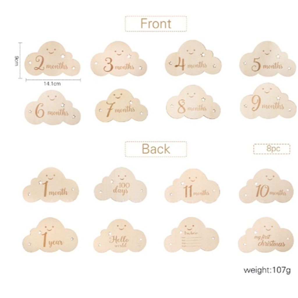 tw-11134207-7rasc-m0jtvnuwlqljc6