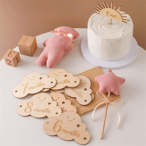 tw-11134207-7ras8-m0jt5tgi4qnbf7