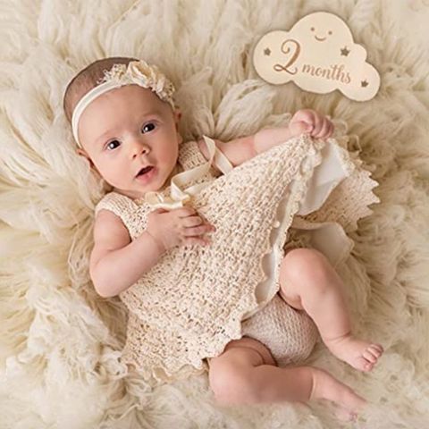 tw-11134207-7rasb-m0jsoousvv83d5