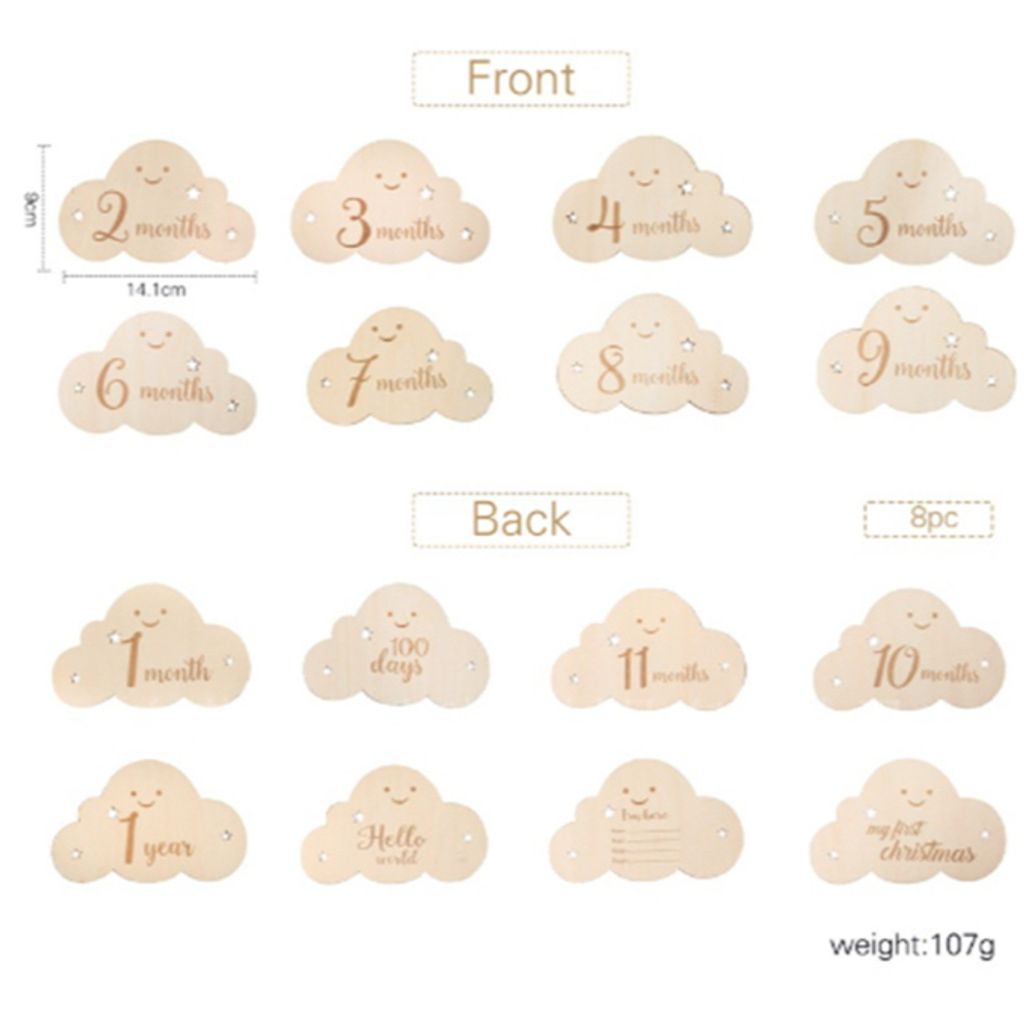 tw-11134207-7rasl-m0jt4f93lnmv60