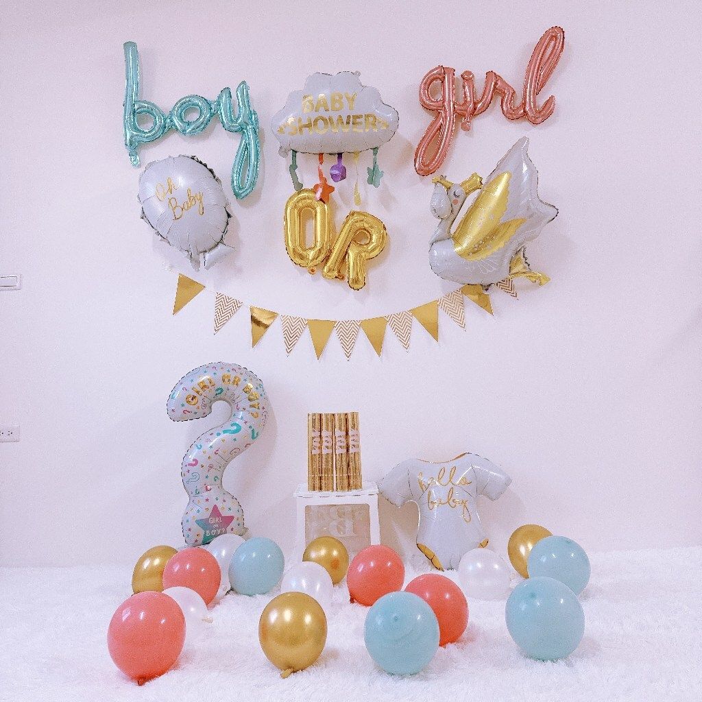 tw-11134207-7rash-m3e6vkt4me8qe6