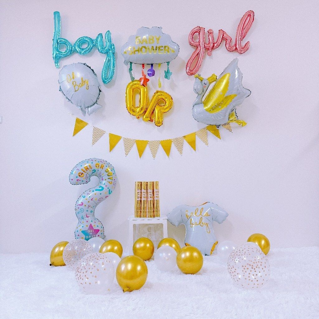 tw-11134207-7rasj-m3e5n517p6sa1c