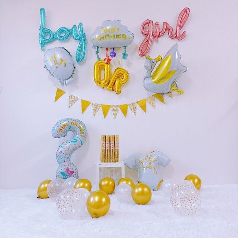 tw-11134207-7rasj-m3e5n517p6sa1c