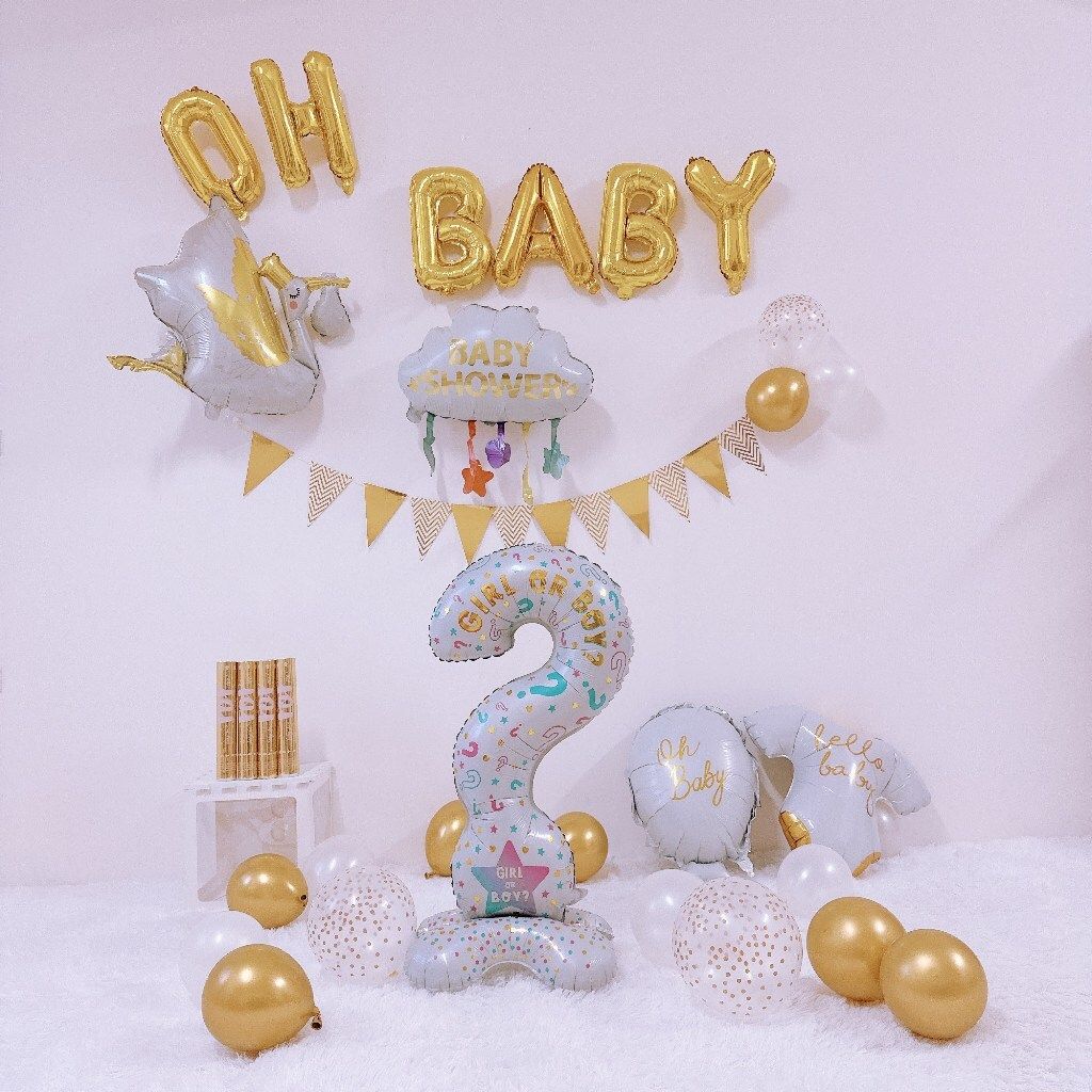 tw-11134207-7rase-m3e5n8kuiel332