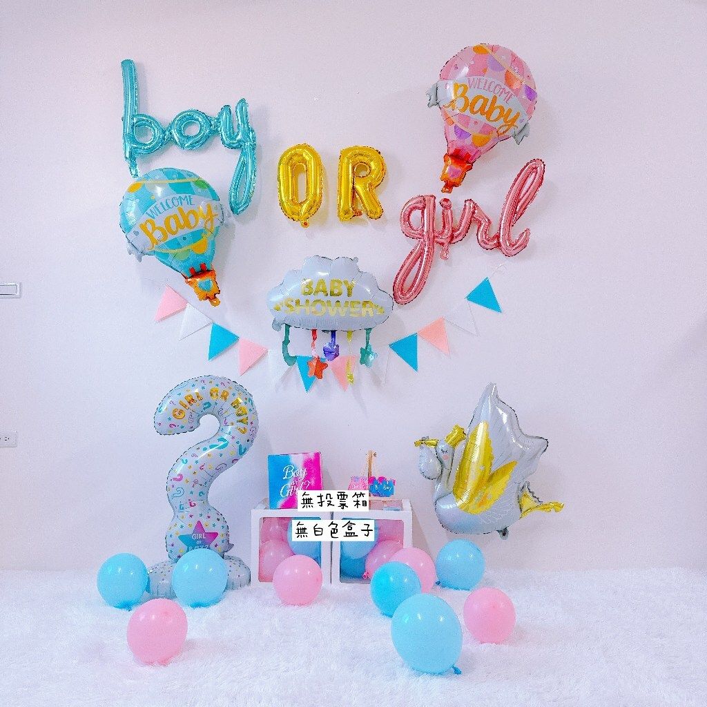 tw-11134207-7rasm-m3e71yi4hpy25f