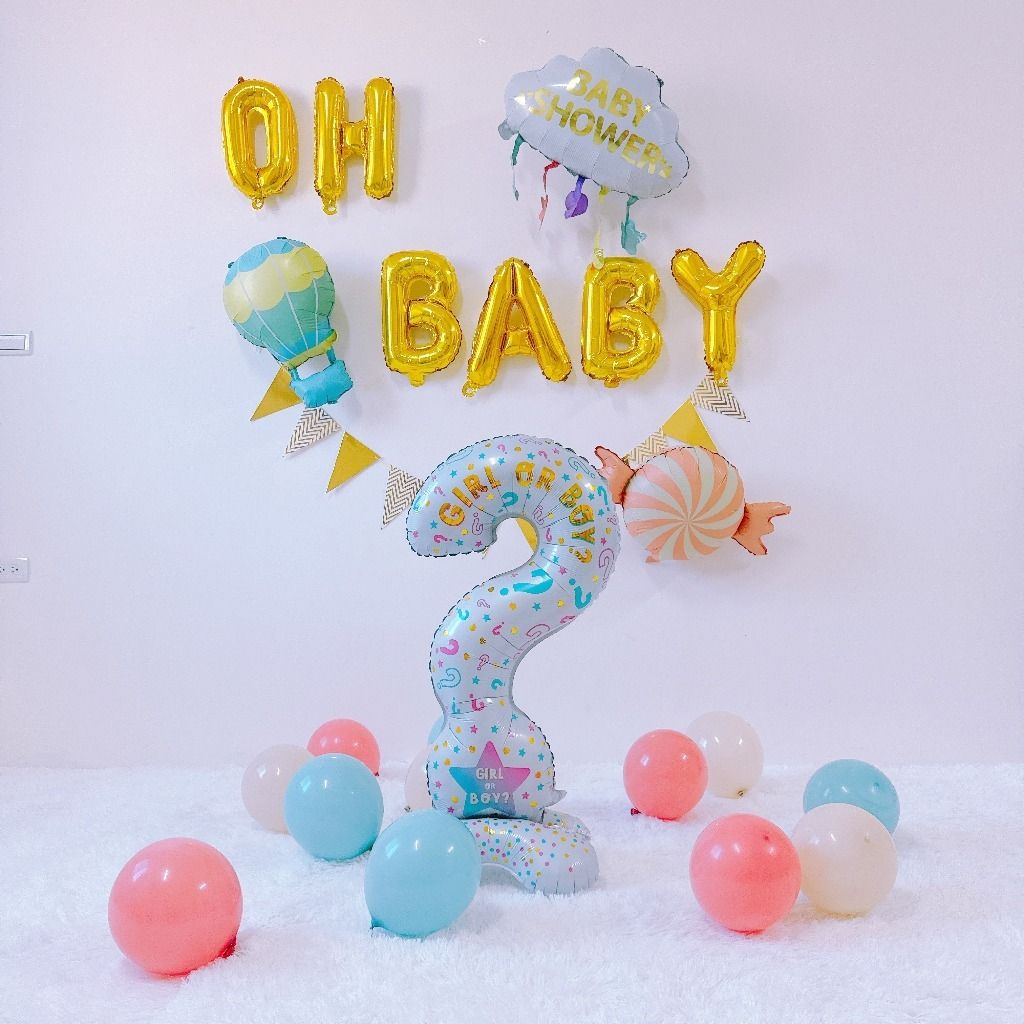 tw-11134207-7rasd-m3e5td8xl7dm56