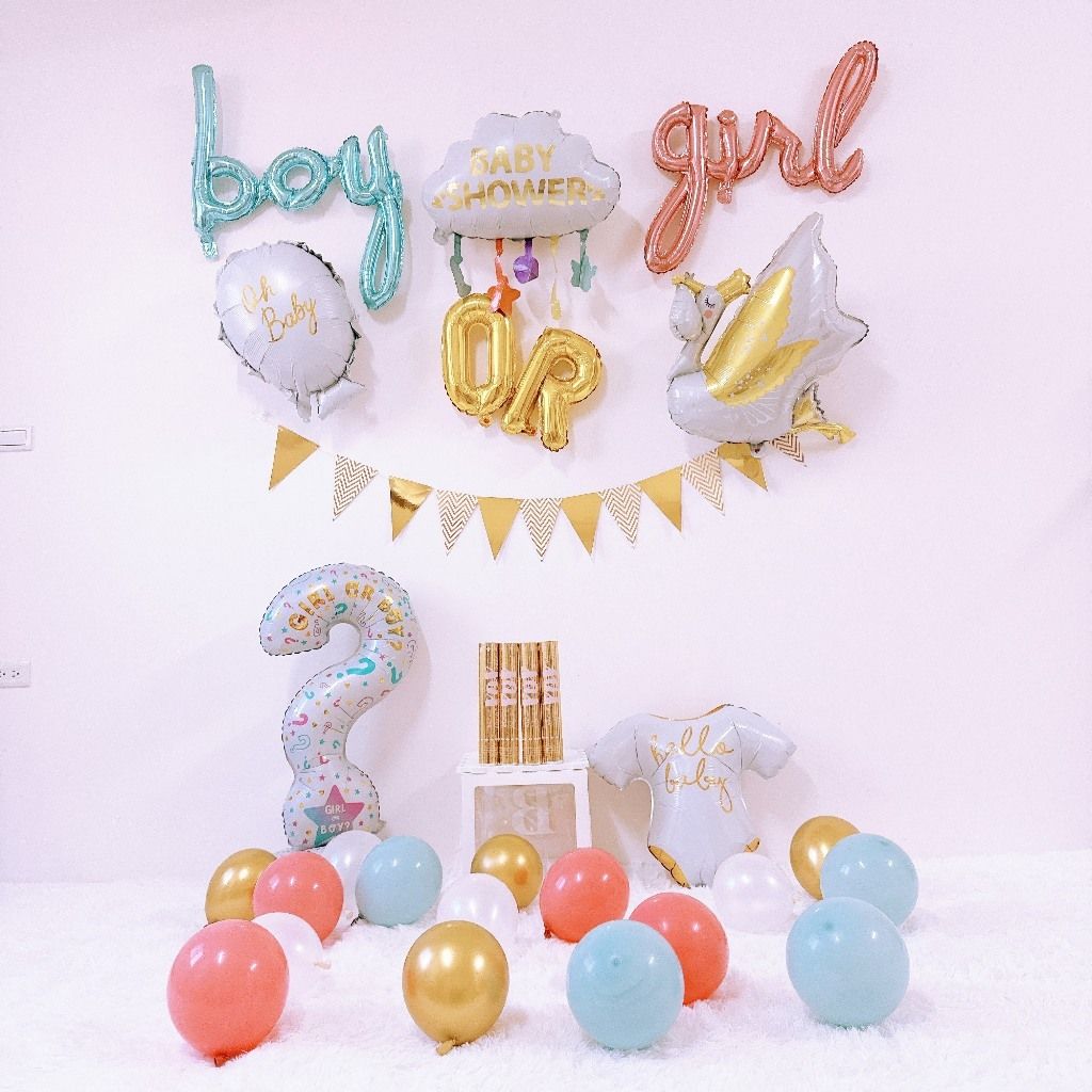 tw-11134207-7rasj-m3e5nqjc8cbb31