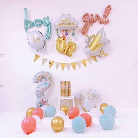 tw-11134207-7rasj-m3e5nqjc8cbb31