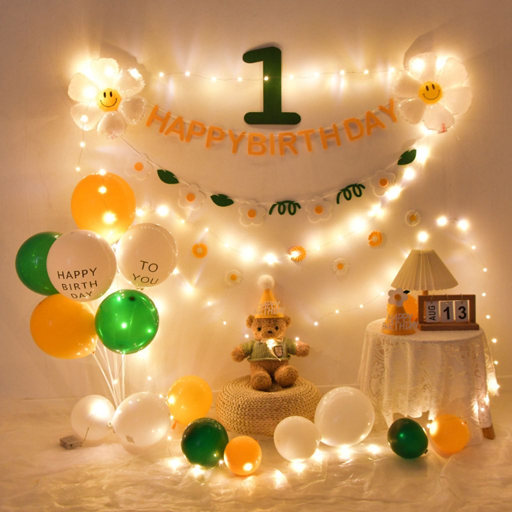 tw-11134207-7qukw-lgqxwhaw4so949