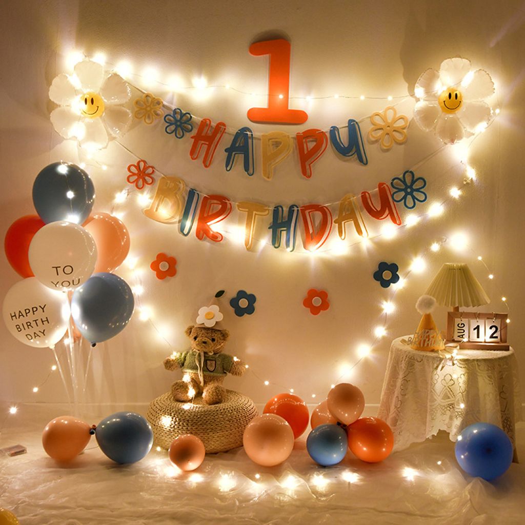 tw-11134207-7qul0-lgqxwhaw7lt5f4